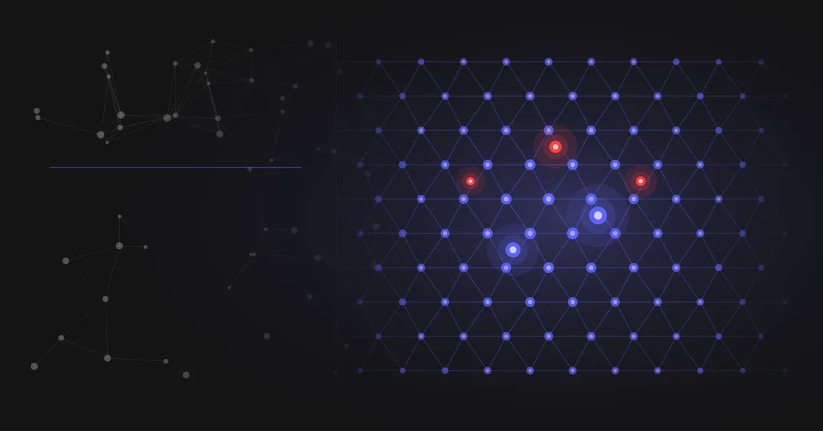 Memory Is the Missing Piece: The Last Human Advantage