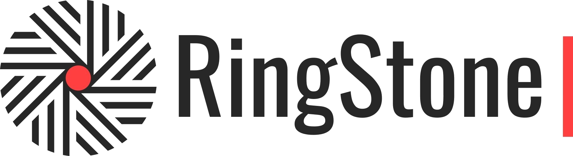 RingStone