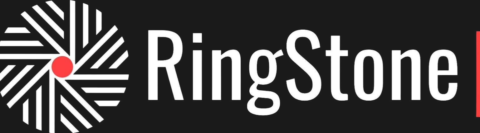 RingStone